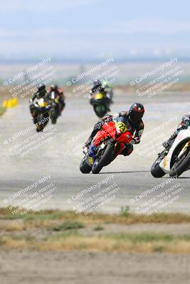 media/May-04-2025-CRA (Sun) [[aa98c8d4fa]]/Races/Race 7/
